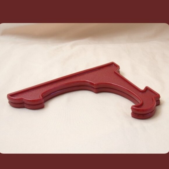 MAUKA WAY (The Mountain Path) Buddhist Poetry Art Teachings Spiritual Gift Book - Picture 15 of 16